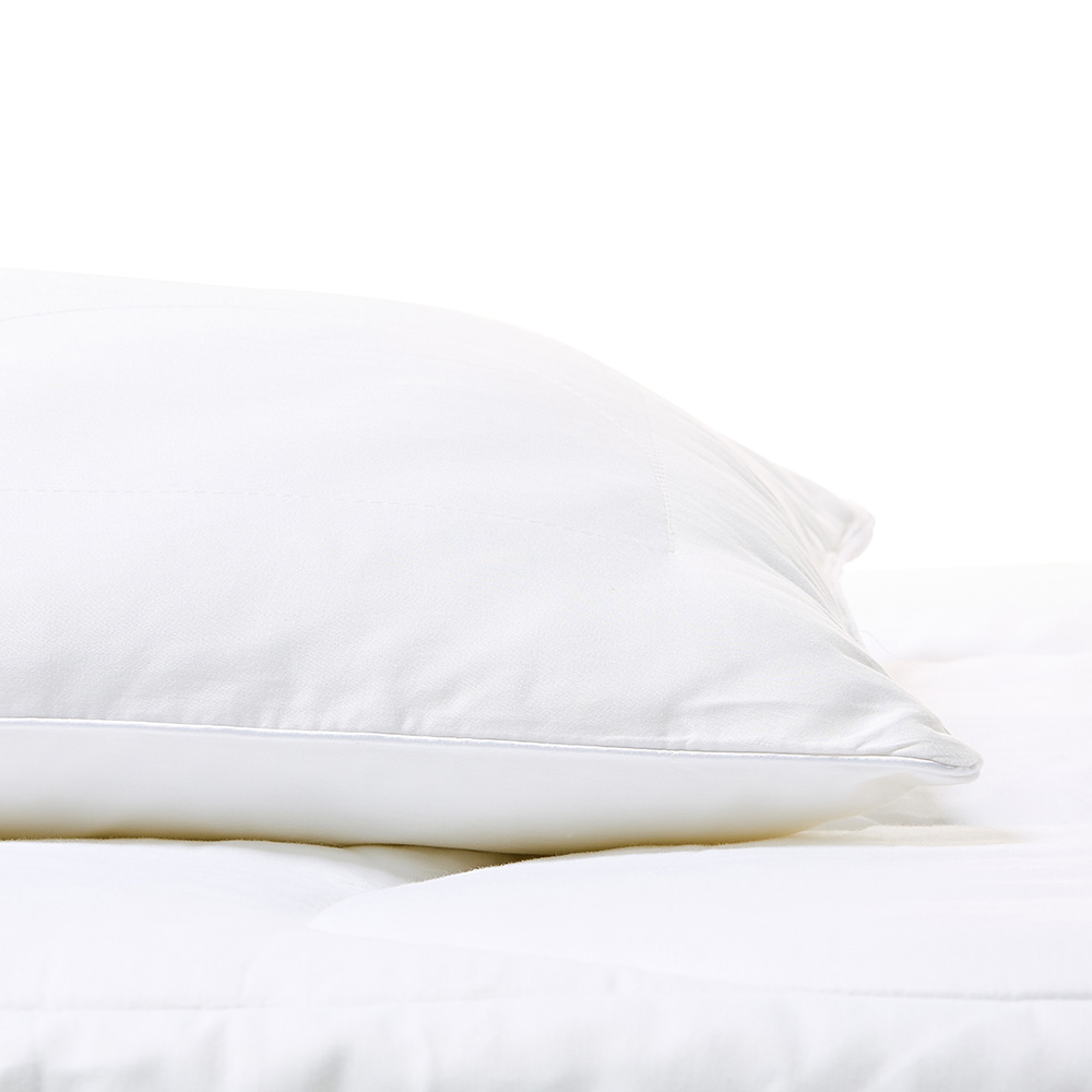 Downtime Bamboo Rich Kids Pillow Adairs