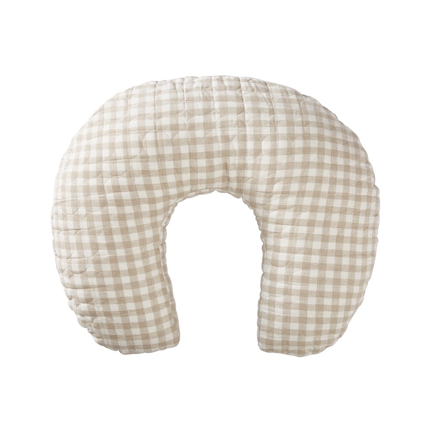 Disney boppy cover outlet