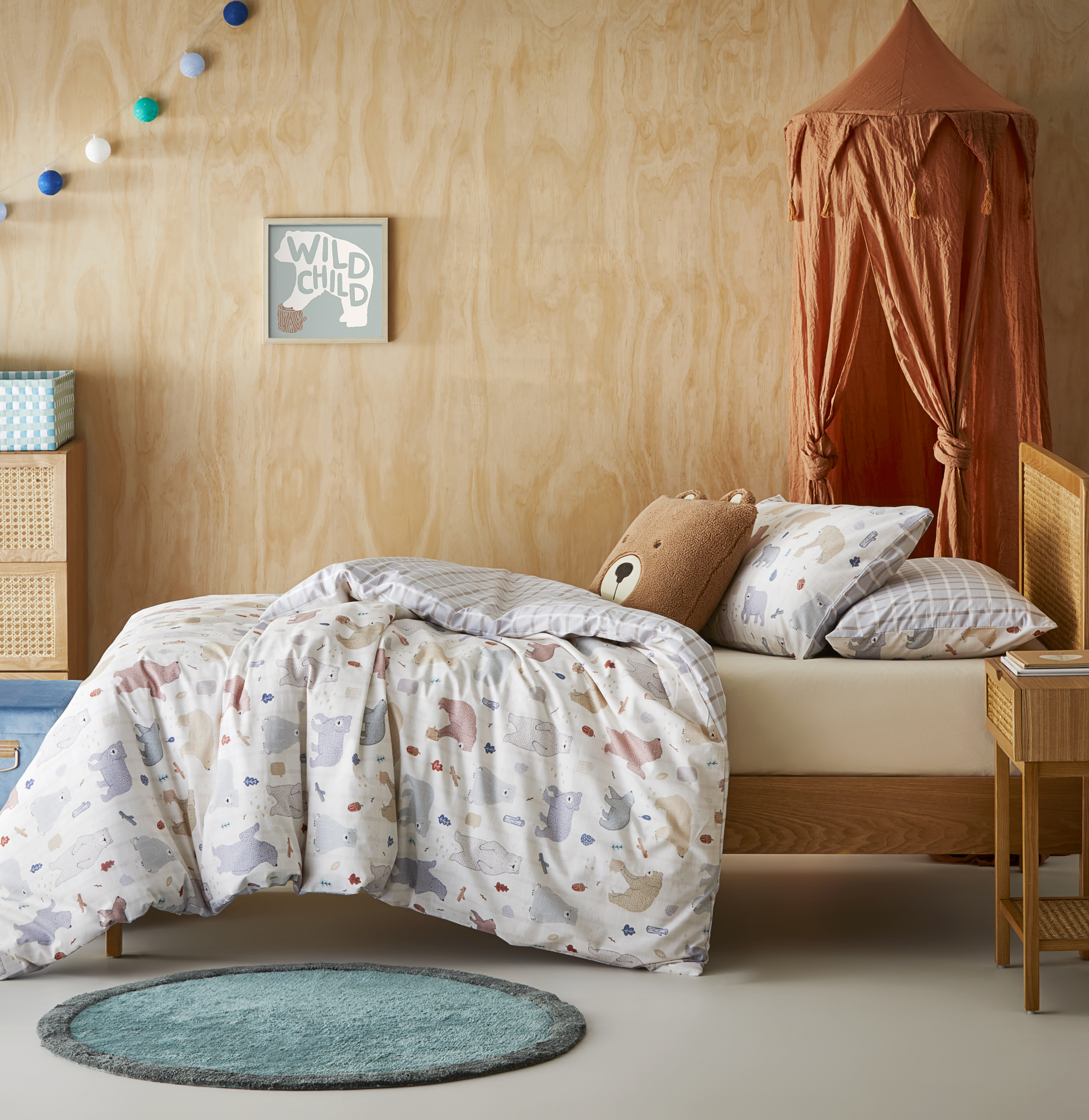 Myer sale baby furniture