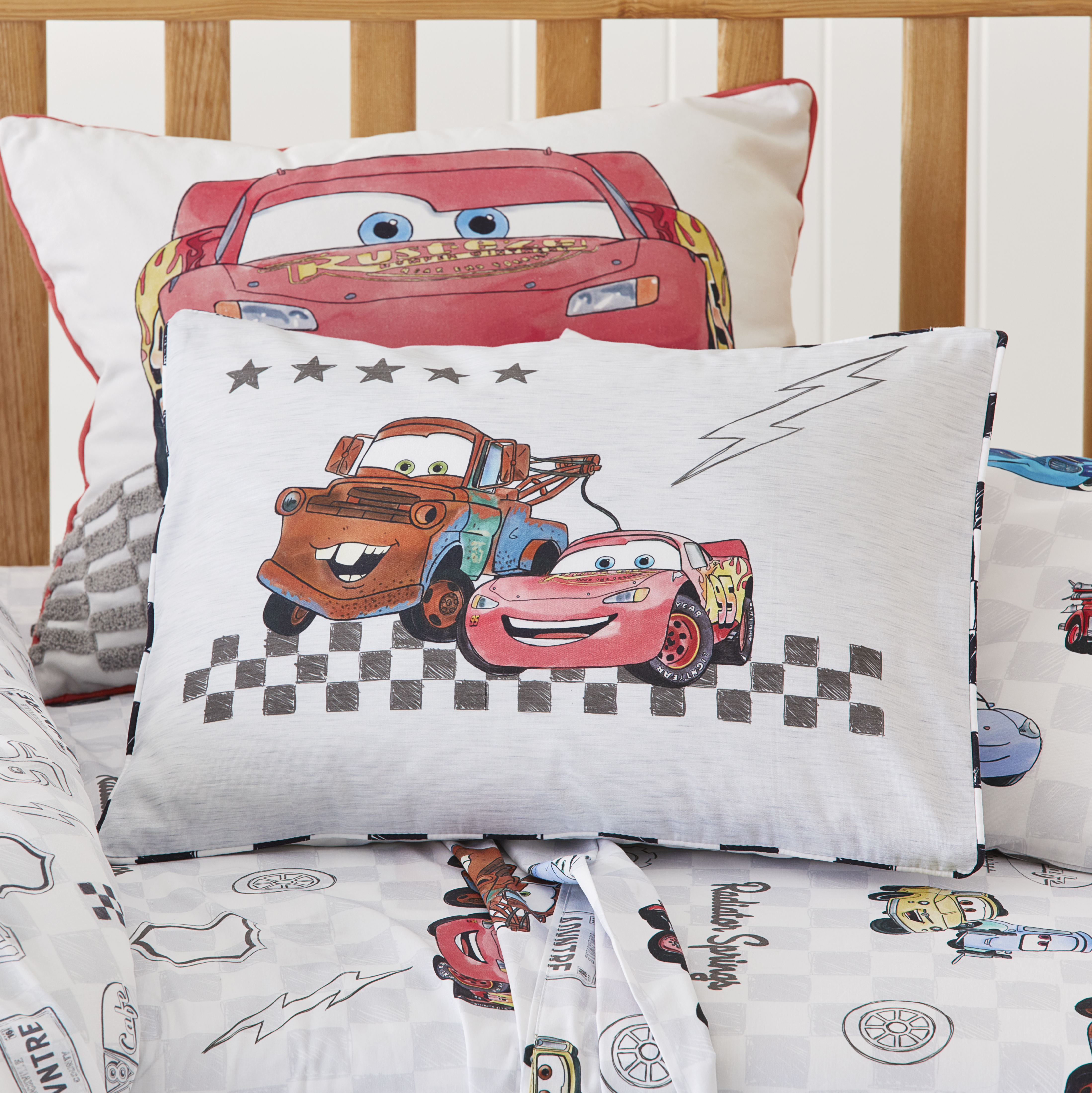 Disney Cars Bedding Full Size Disney Cars Bedding Full Size