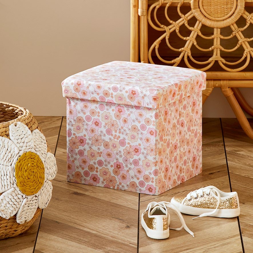 Childrens storage case deals