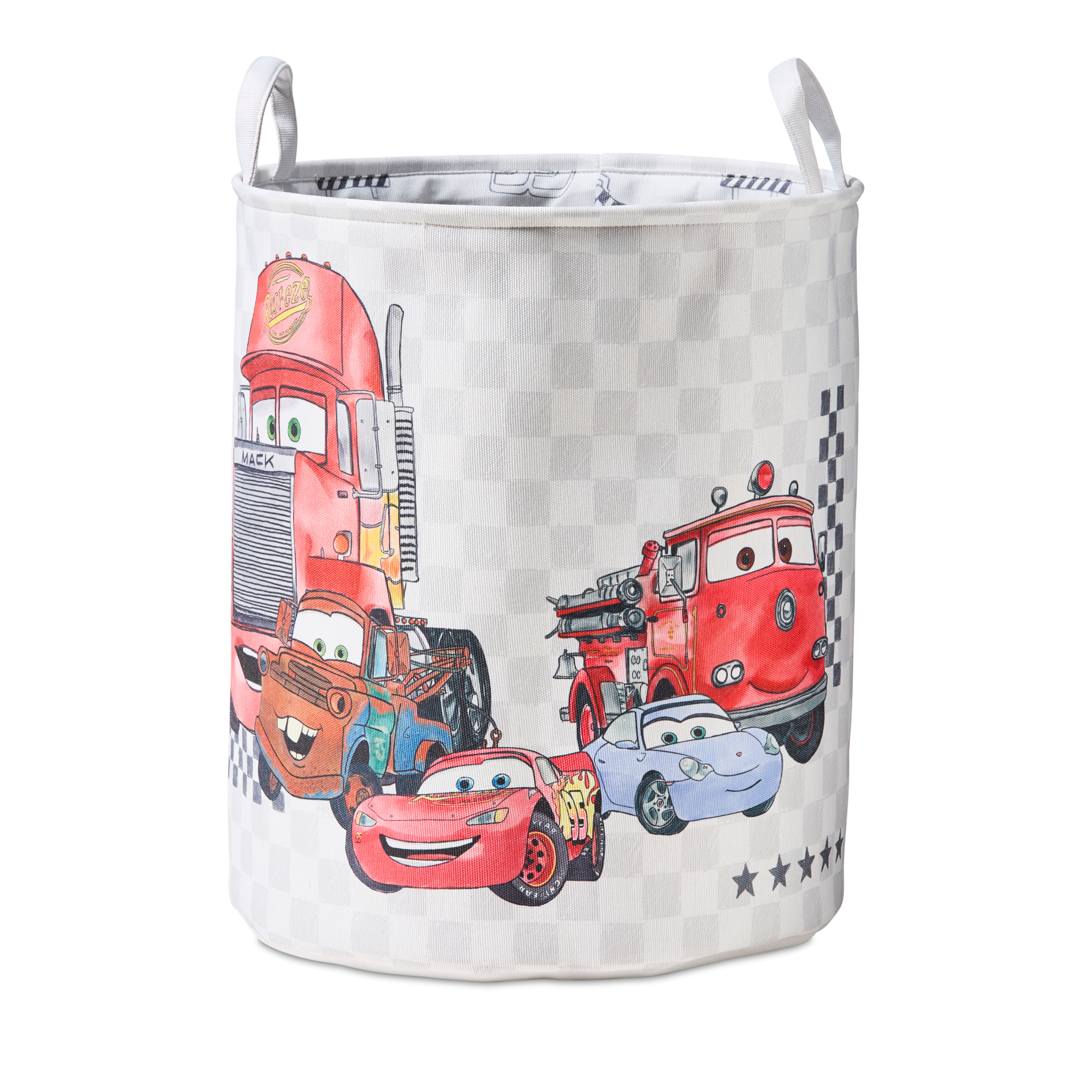 Disney cars toys nz store