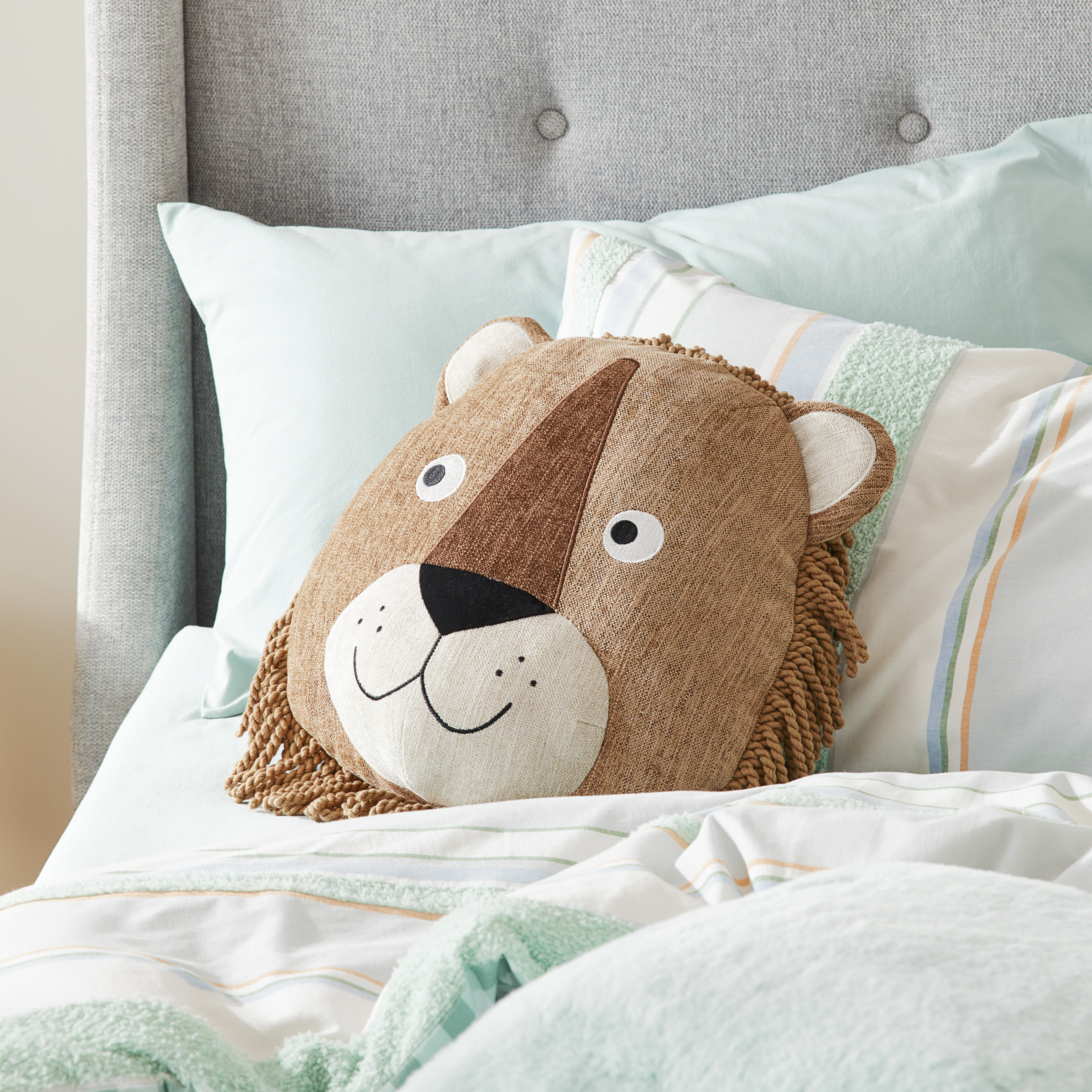 Adairs body deals pillow