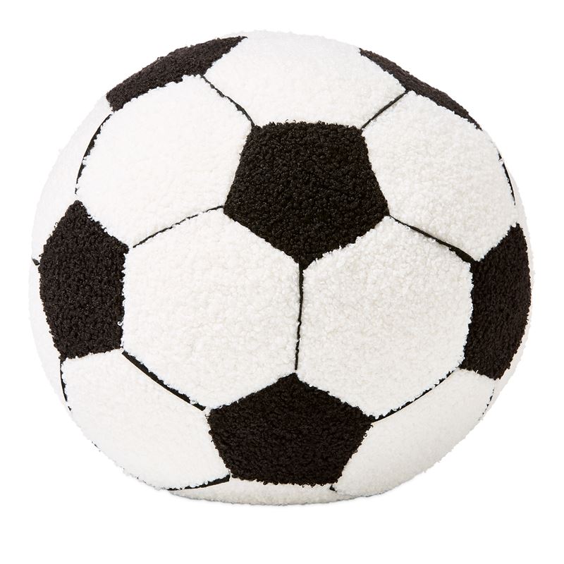 Classic Cushion Range Soccer Ball