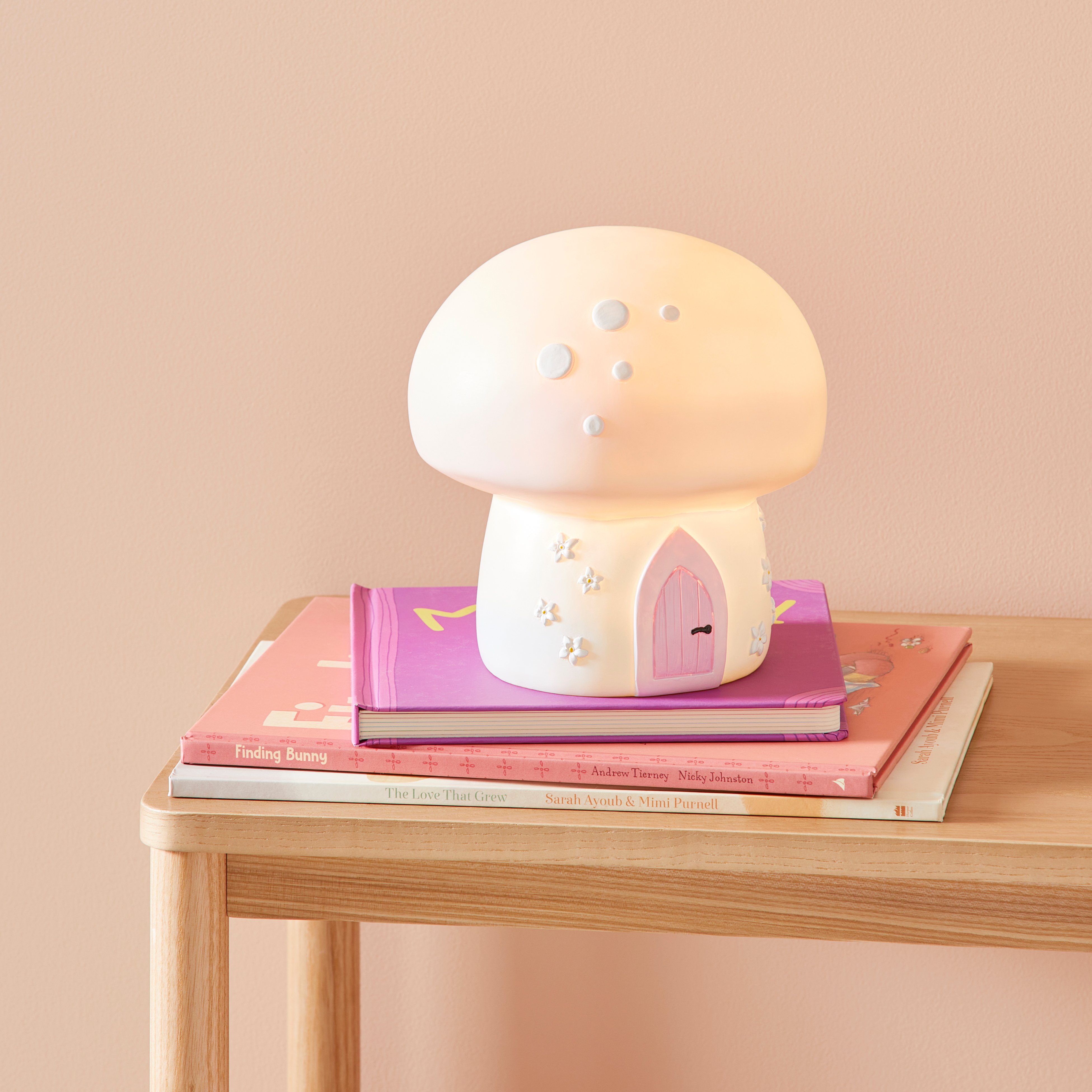 Boys sales night light
