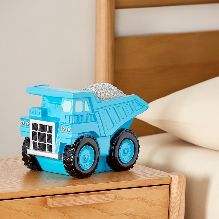 Adairs kids night light online