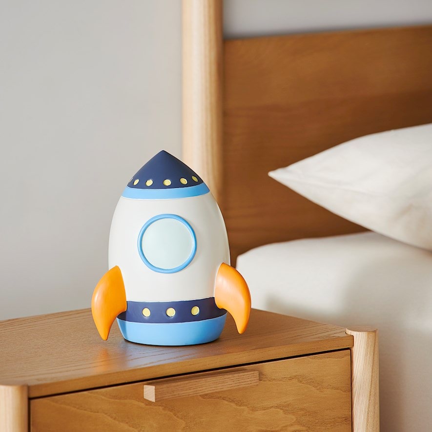 Adairs kids lamp discount