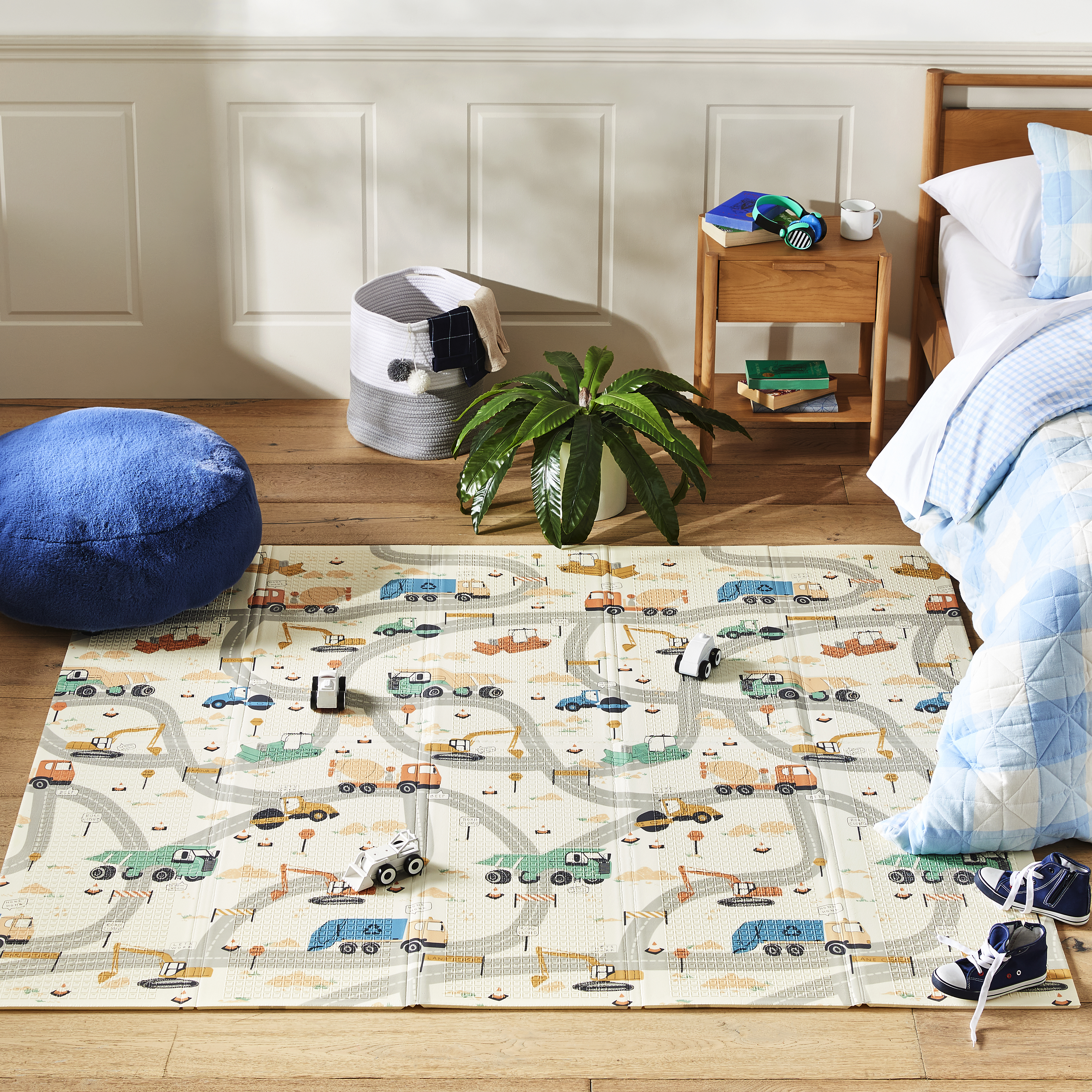 Kids sales rugs afterpay