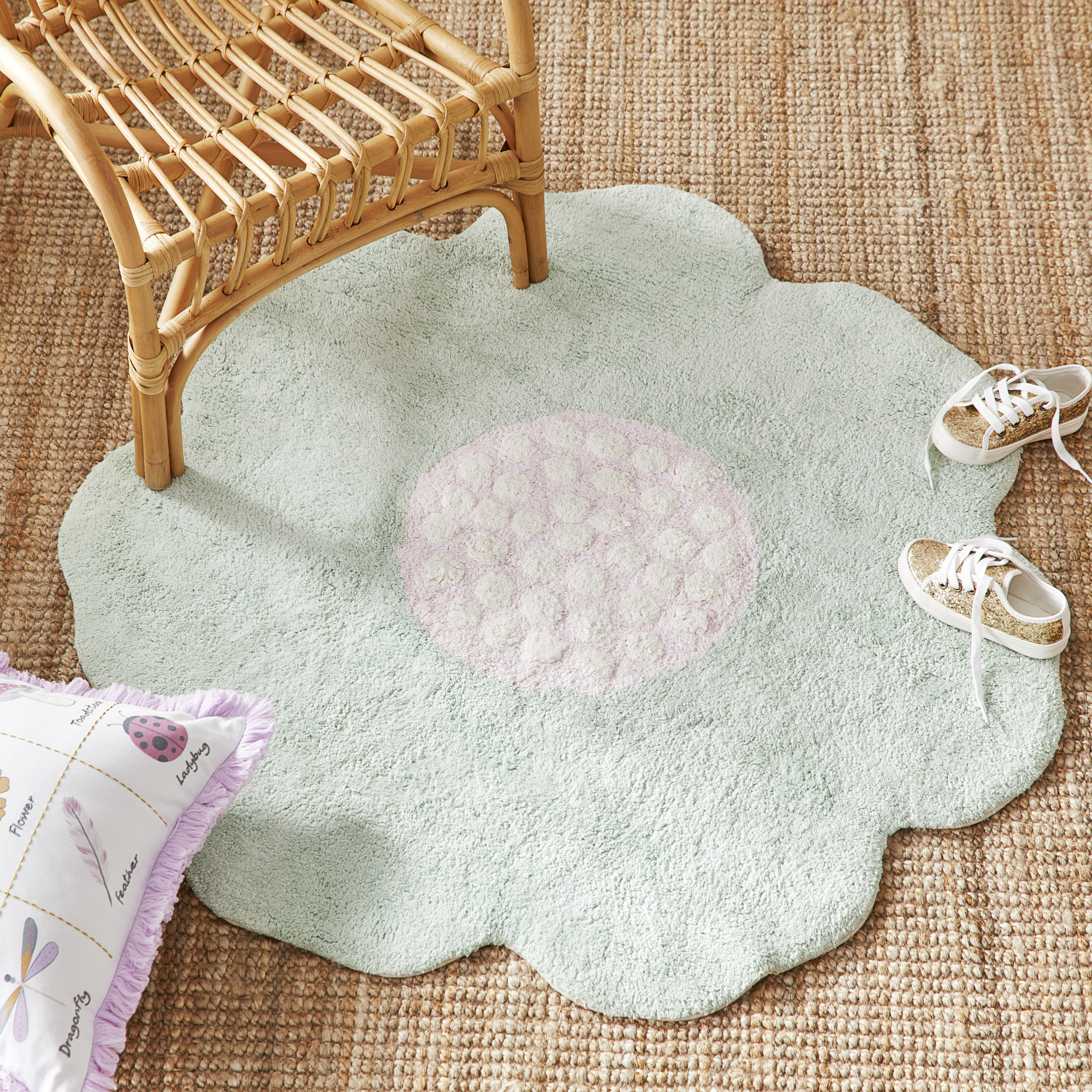 Kids rugs best sale afterpay