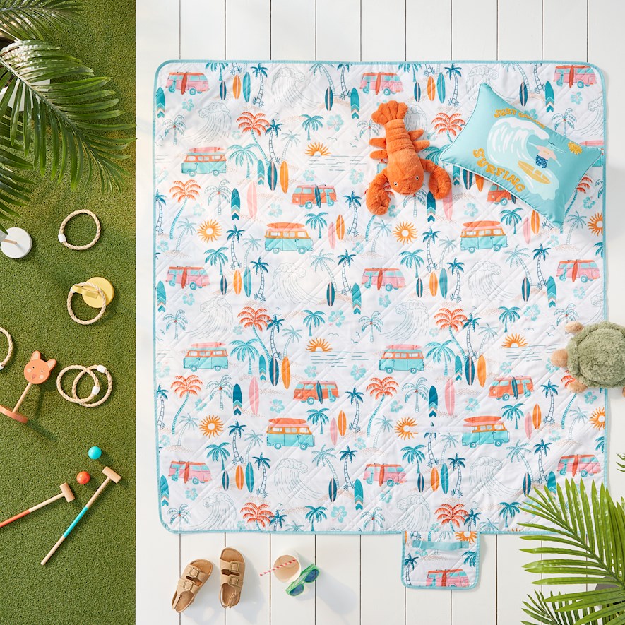 Outdoor play mats new arrivals
