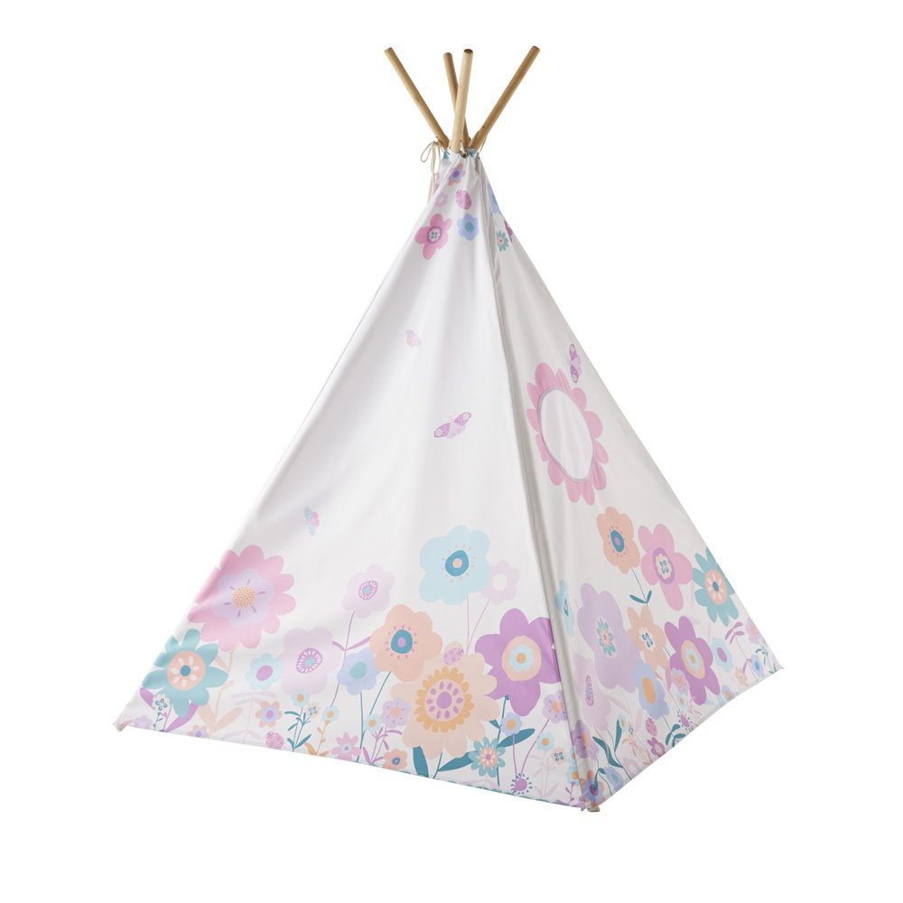 Kmart teepee nz hotsell