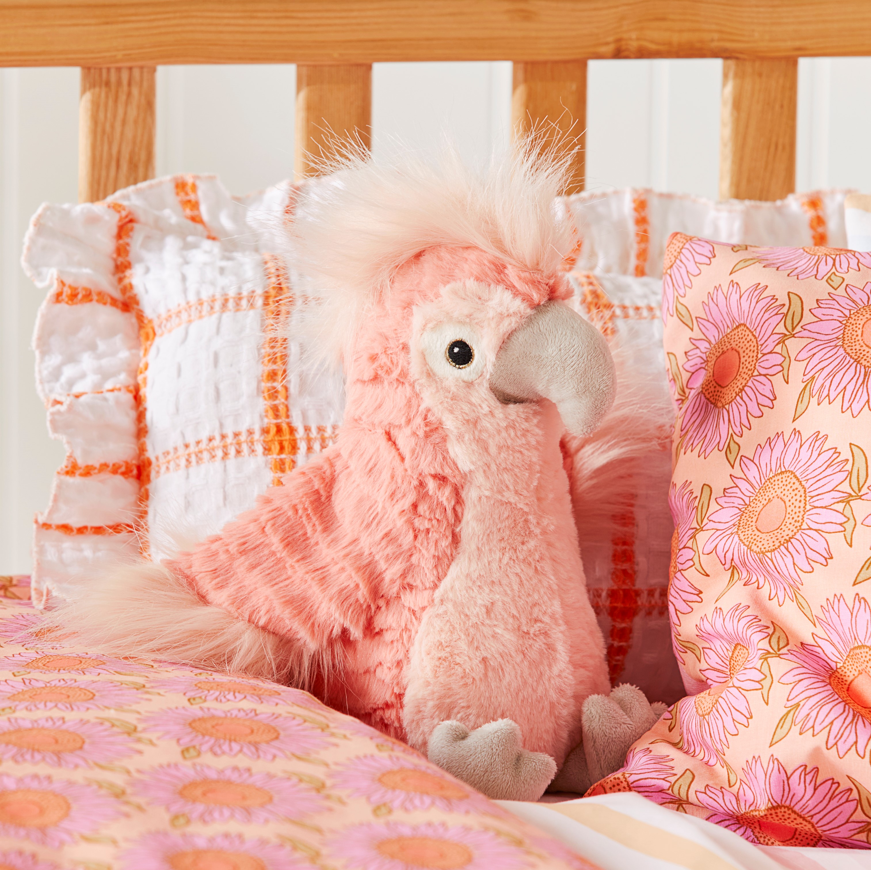 Galah toys store