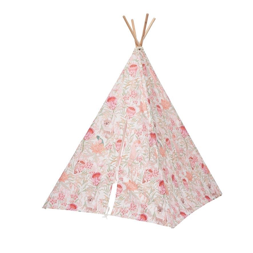 Kmart teepee nz best sale