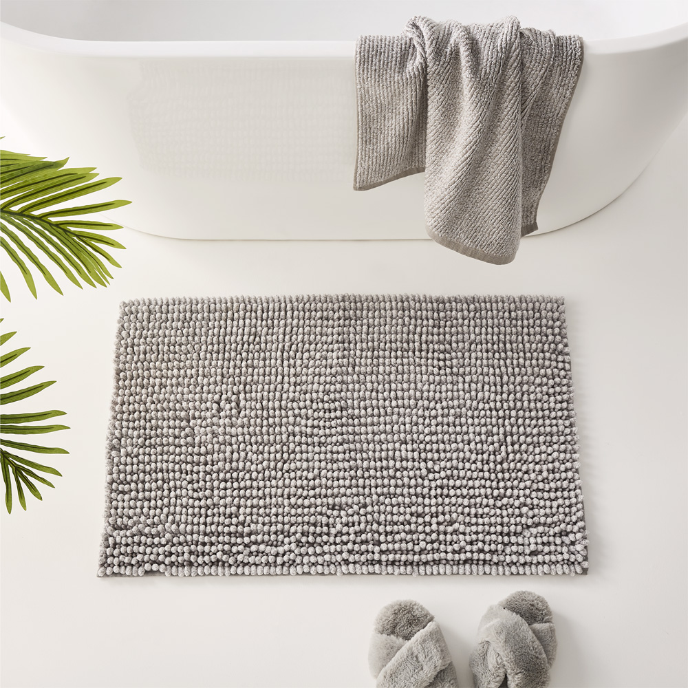 Bath shop mats online