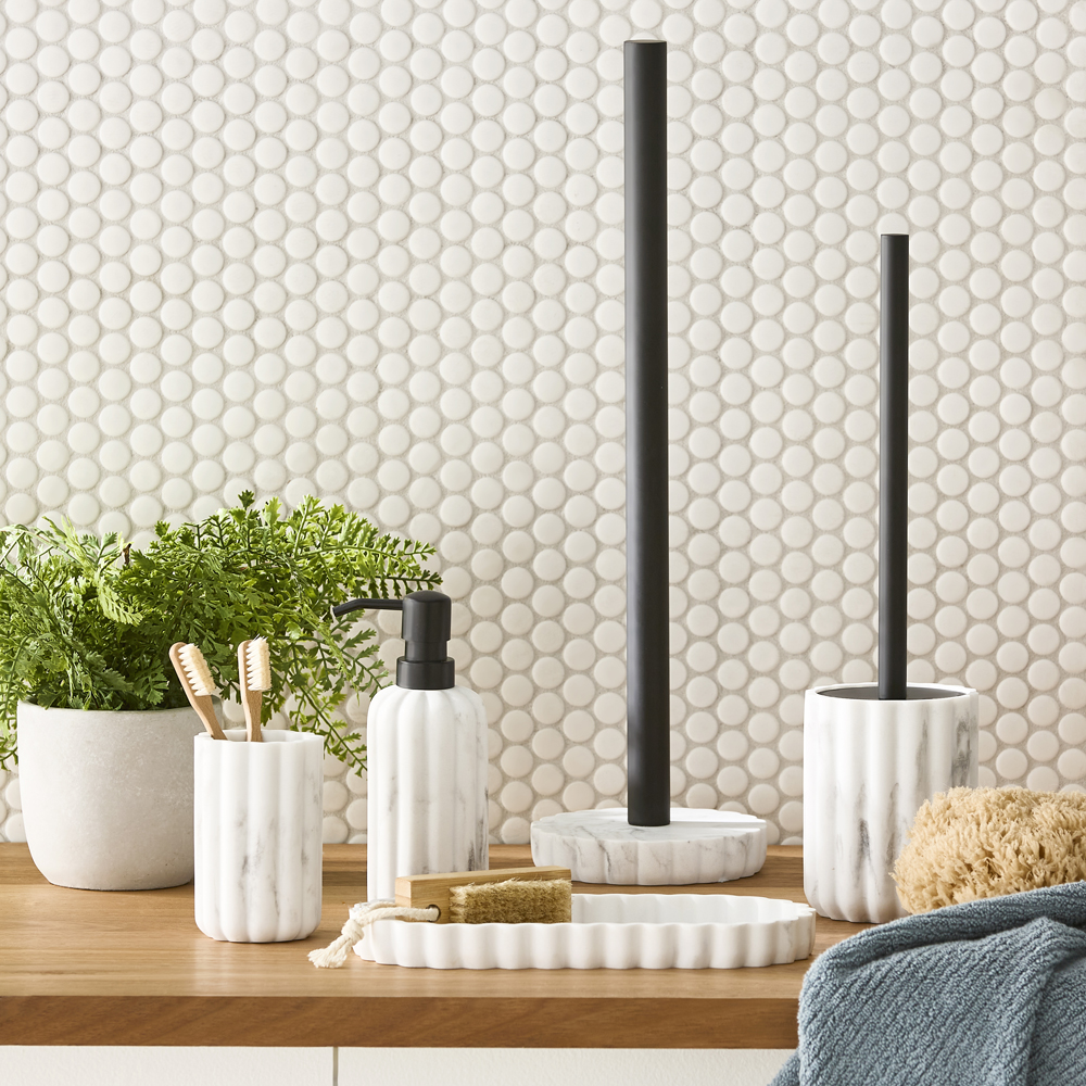 Bathroom Accessories Bathroom Storage Sets Adairs