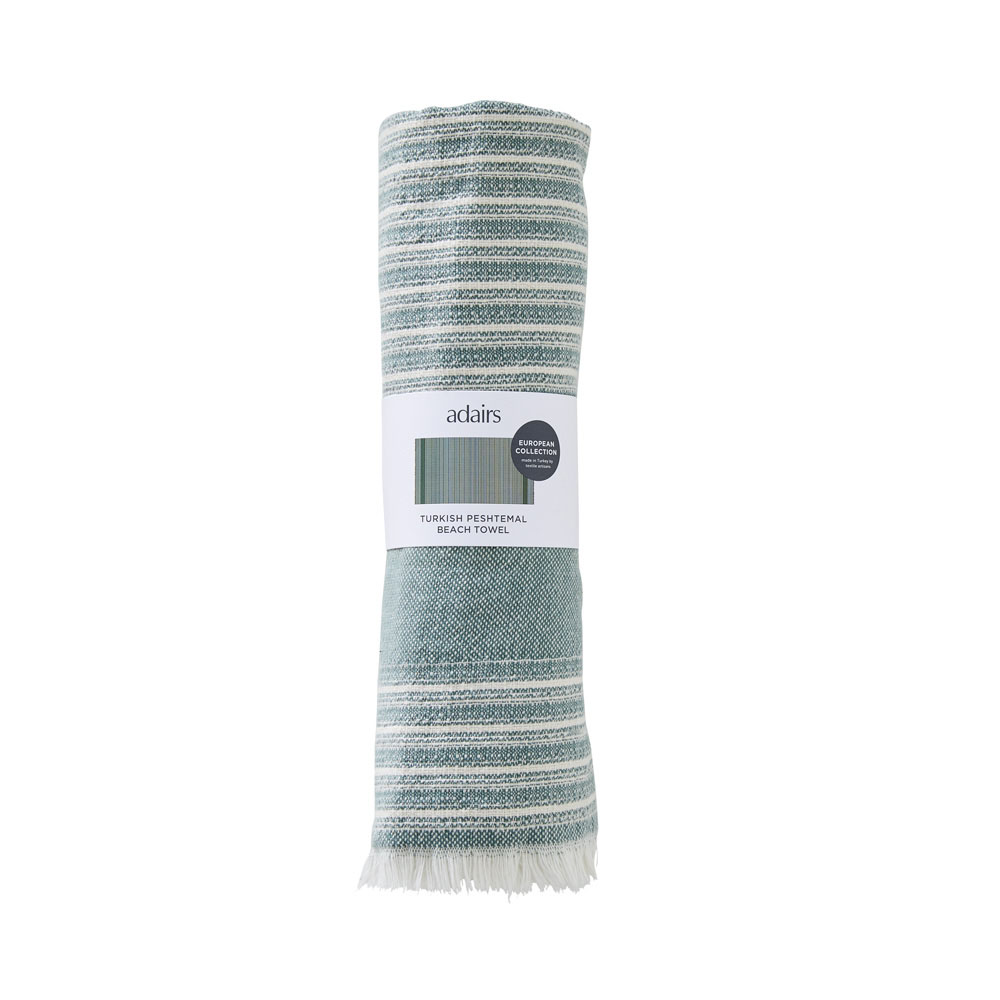 Turkish towels adairs cheap