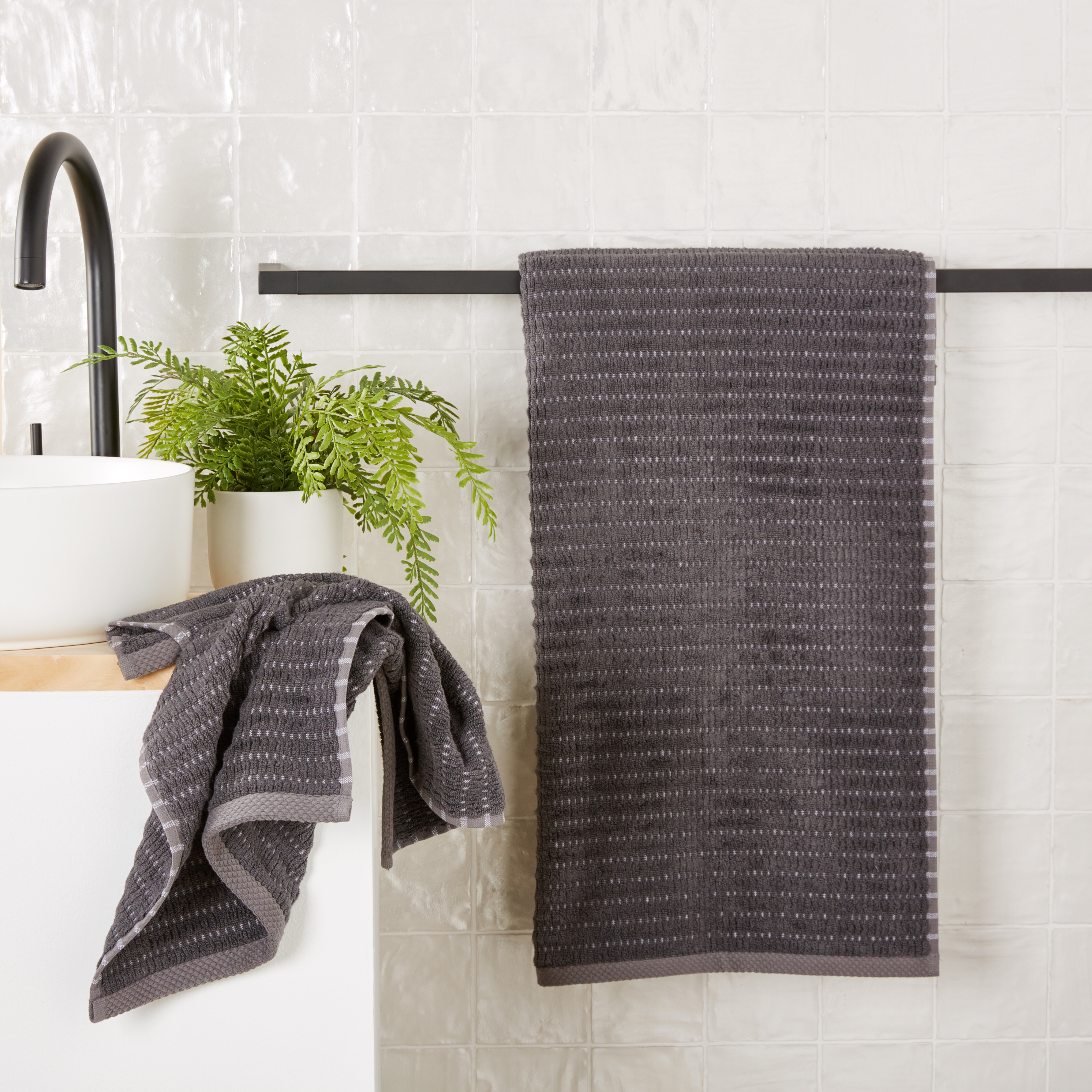 Adairs bamboo towels sales