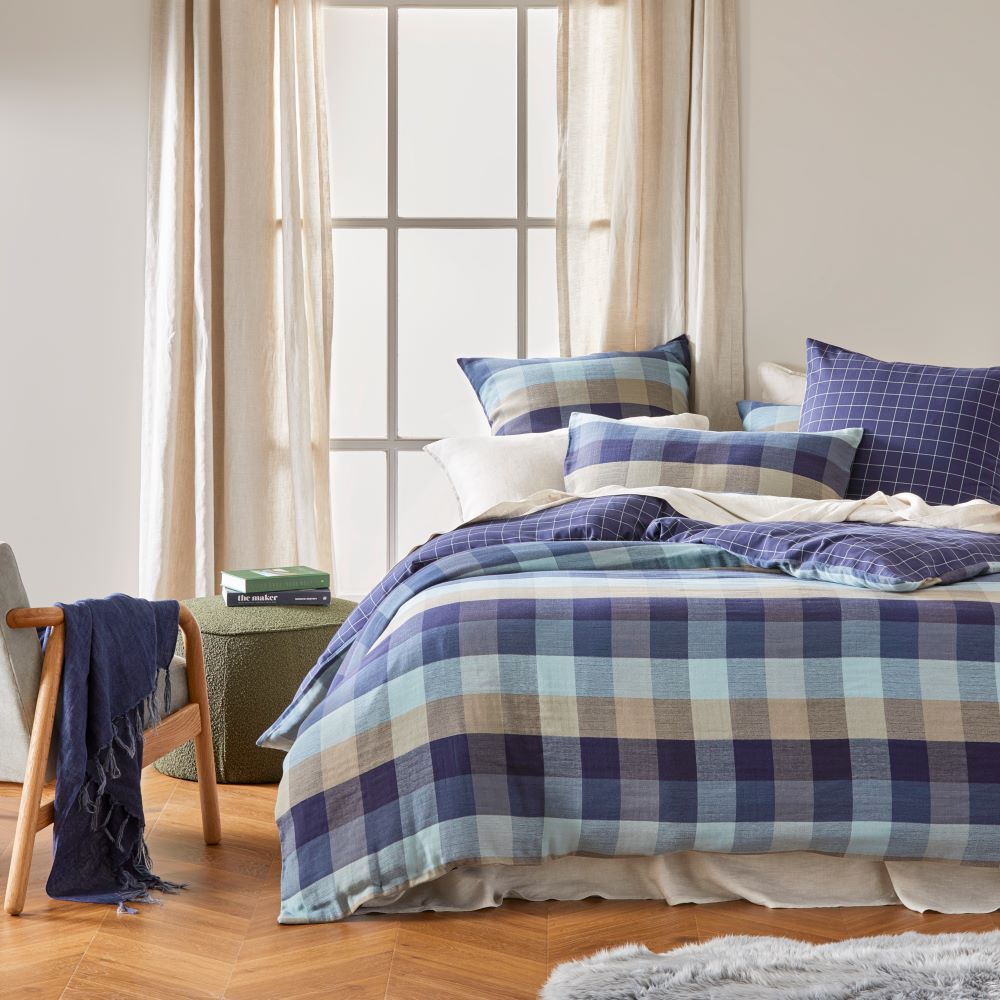 Bedlinen Sale Adairs