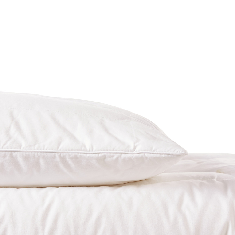 Downtime Kids Australian Wool Rich Pillow Adairs