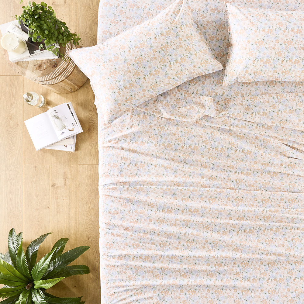 Adairs sheets deals