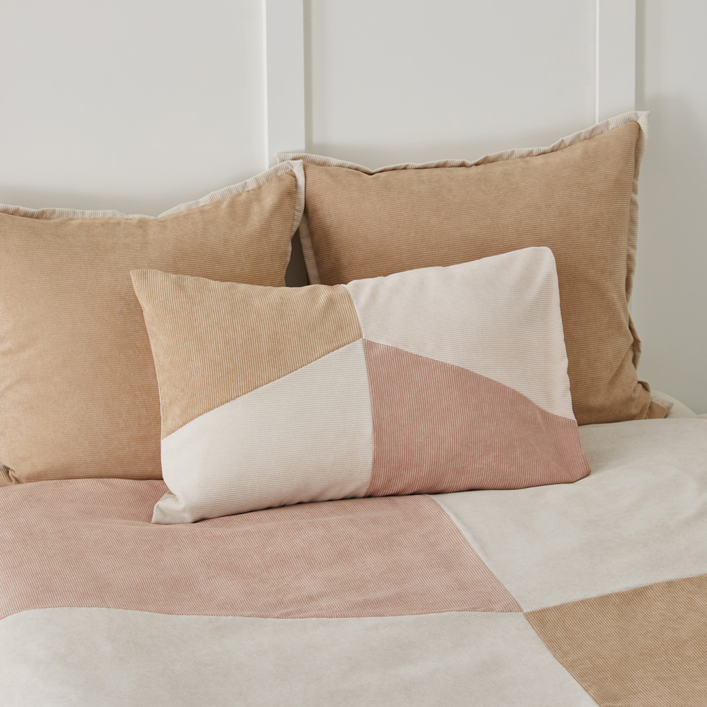 Standard Pillowcases & European Pillowcases Adairs