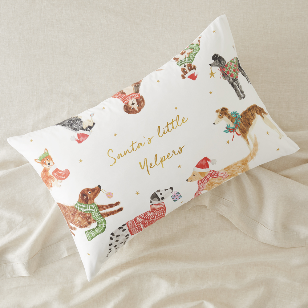 Adairs pillow cases outlet