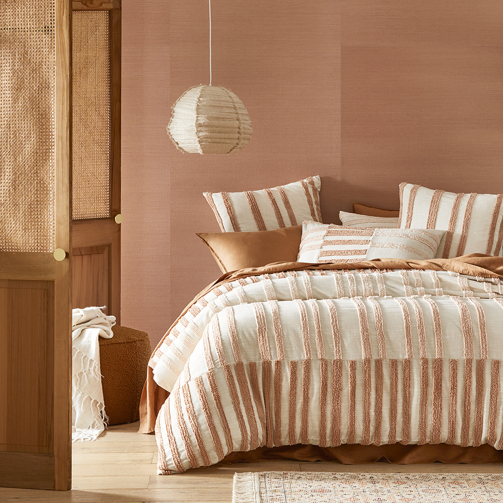 Bedlinen Sale Adairs