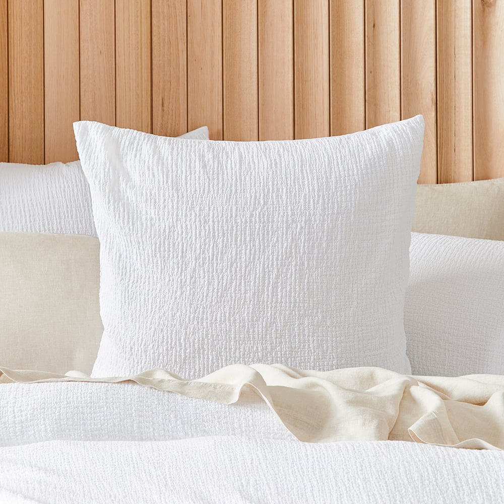 Aspen sales home pillows