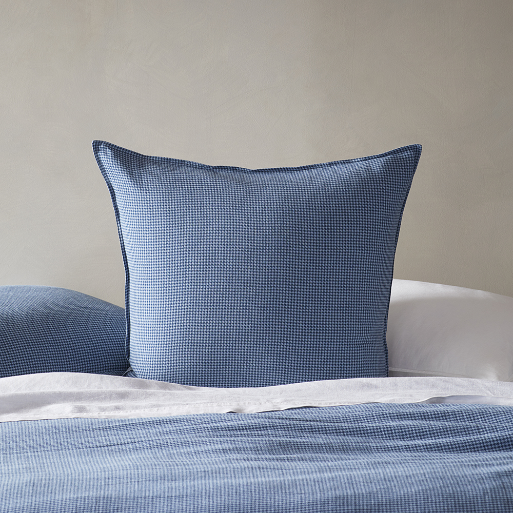 Pillowcases Cotton, Bamboo & Vintage Washed Linen Adairs