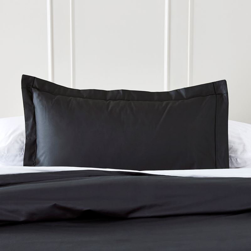 Luxury Collection Ink Quilt Cover Separates