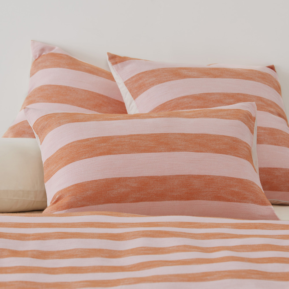 Standard Pillowcases & European Pillowcases Adairs