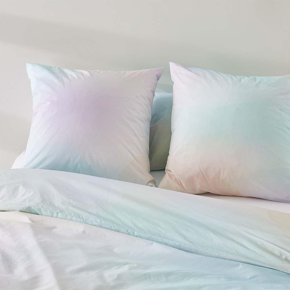 Standard Pillowcases & European Pillowcases Adairs