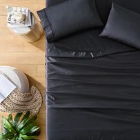 Luxury Collection Ink Sheet Set