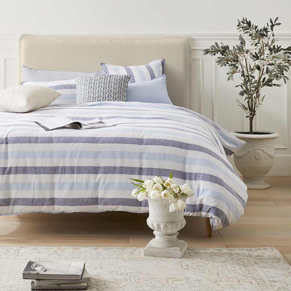 Adairs duvets top