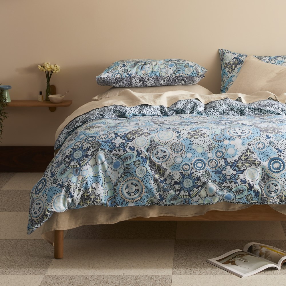 Bedlinen Sale Adairs