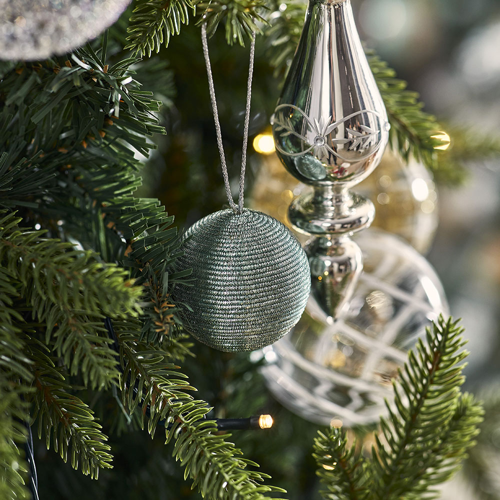 Christmas Decoration Themes Adairs