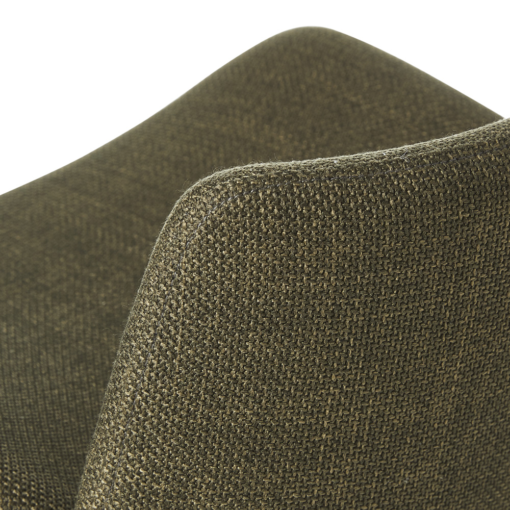 Norwich Forest Counter Stool Adairs