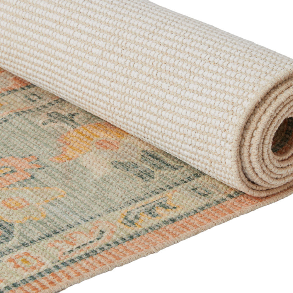 Mercado Neapolitan Rug | Adairs