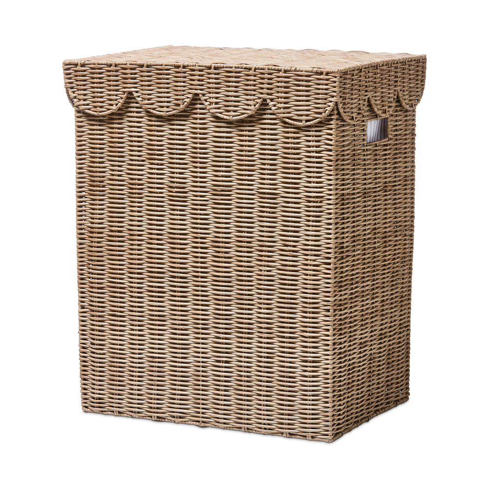 Storage Baskets Wicker & Woven Baskets Adairs
