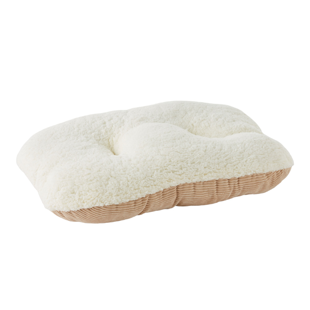 Ziggy Biscuit Pet Bed Inner Adairs