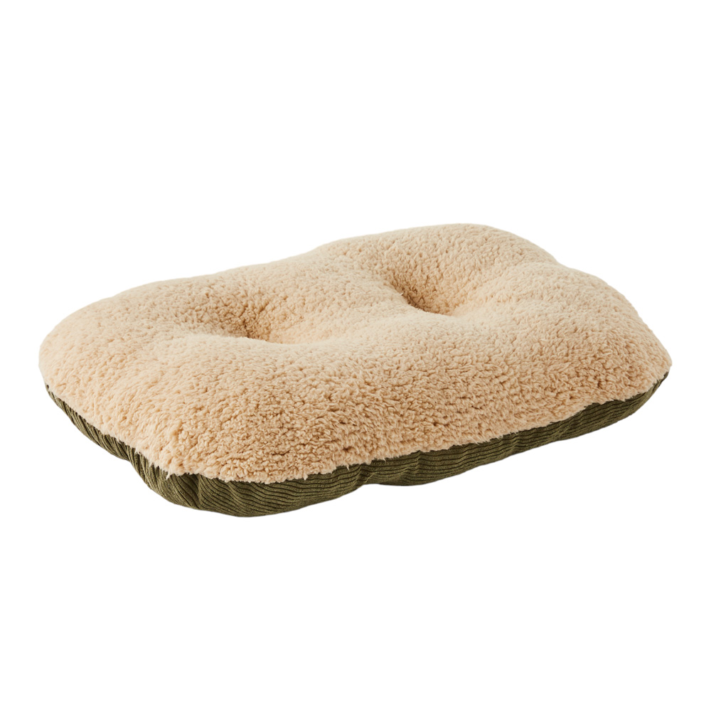 Ziggy Forest Pet Bed Inner Adairs