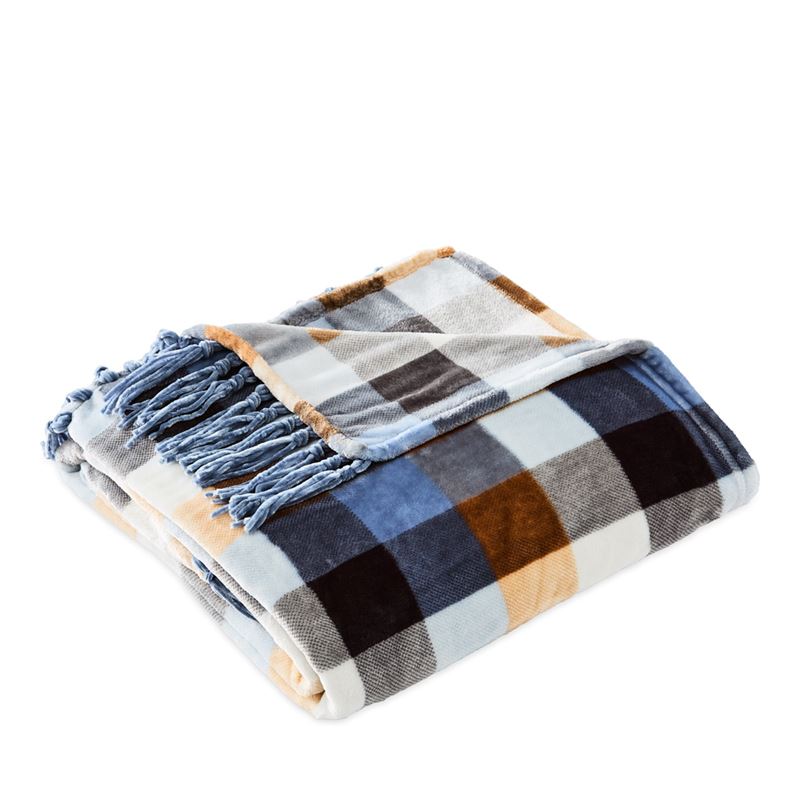 Supersoft Welcome Home Blanket