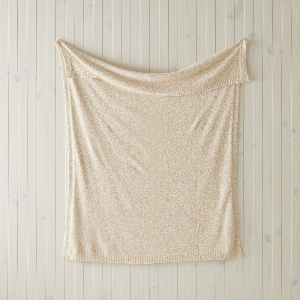 Throw Blankets Knitted & Linen Throw Rugs Adairs