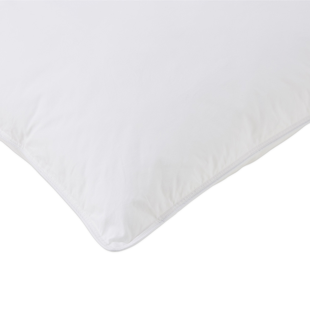 Downtime Kids Pillow Collection Adairs