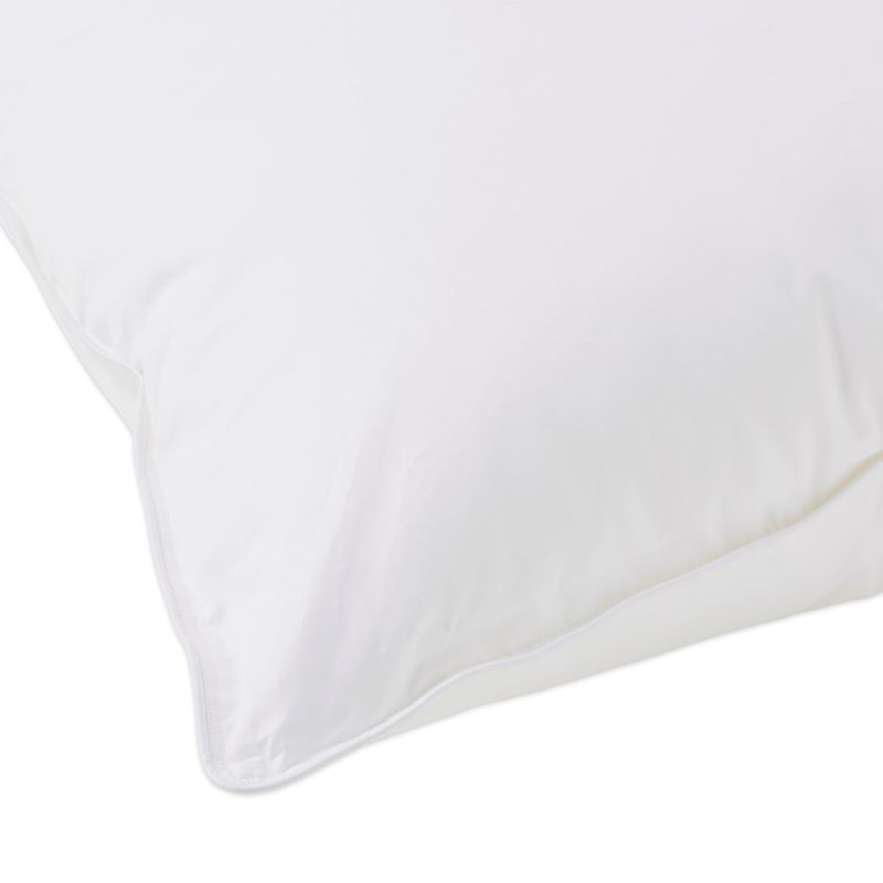 Downtime - Kids Pillow Collection | Adairs