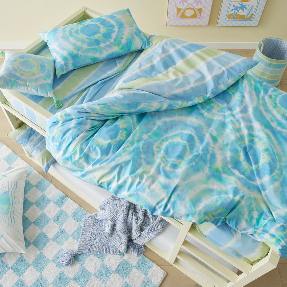 55671_aqua_01.jpg?width=1920&