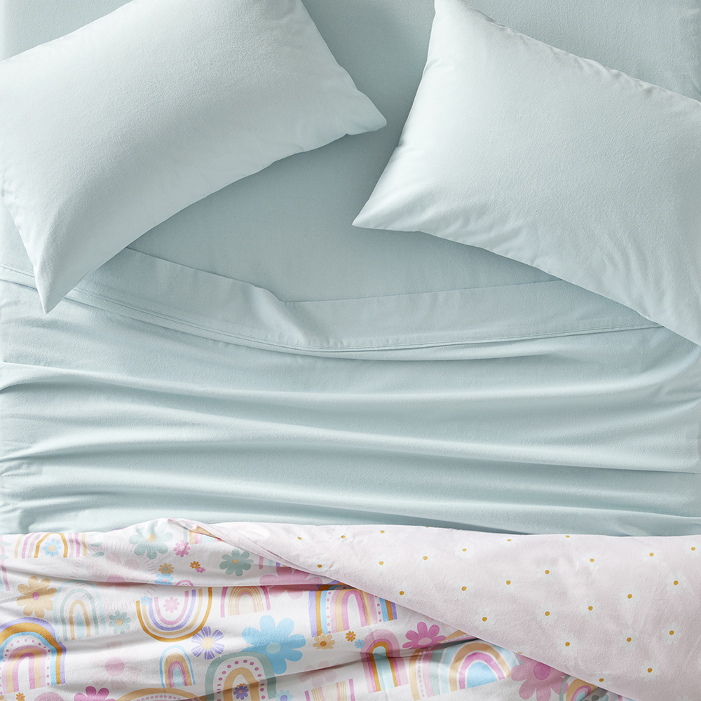 Adairs Sale Save on Bedroom, Bathroom, Furniture & Homewares