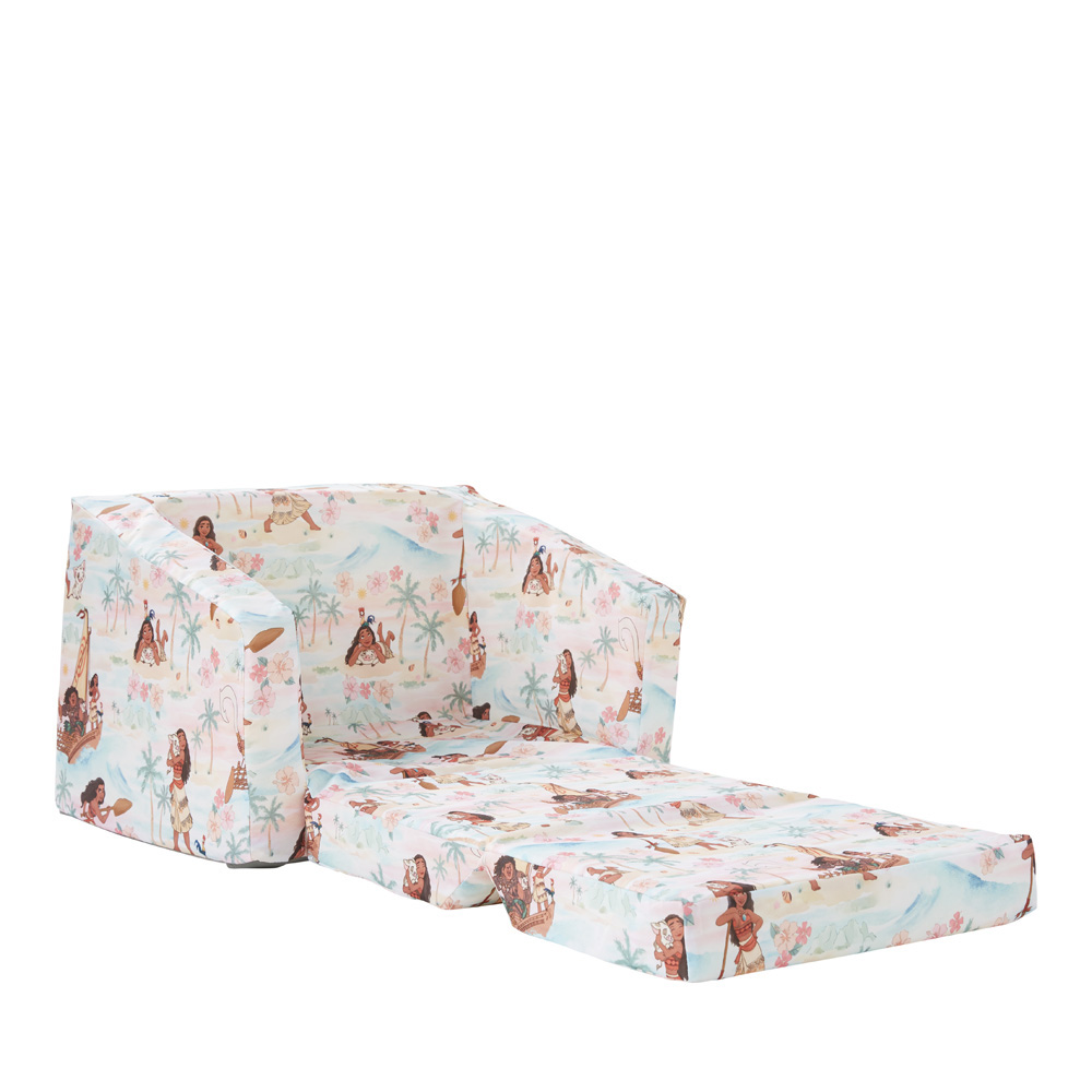 Moana best sale kids couch
