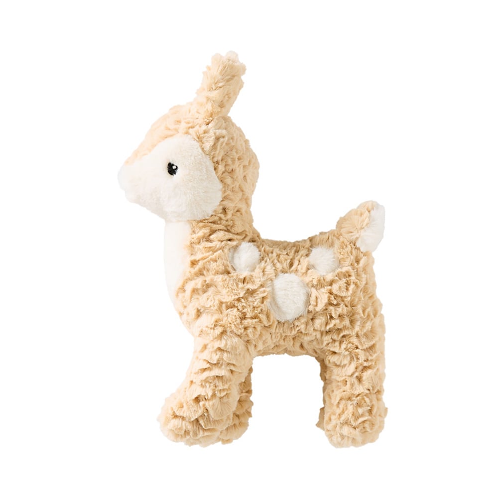 Baby deer hot sale toys