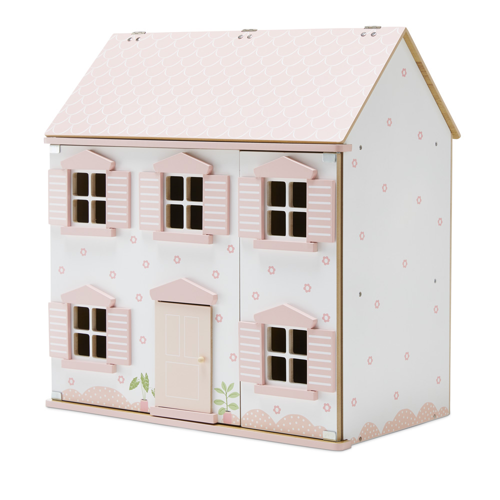 Adairs dolls house shop furniture